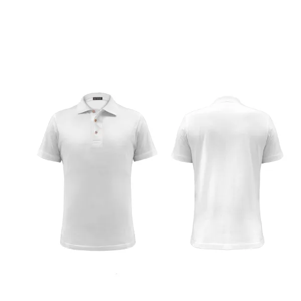 POLO TEE
